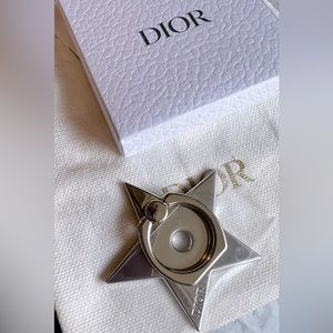 Phone ring